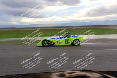 media/Jan-14-2023-CalClub SCCA (Sat) [[d2757389b8]]/Group 4/Race (Sunset)/